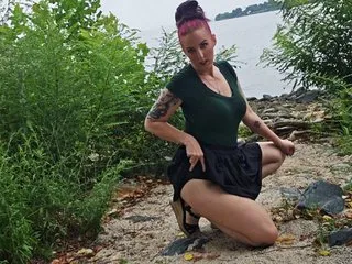 Cupcake_29 – webcam model profile photo