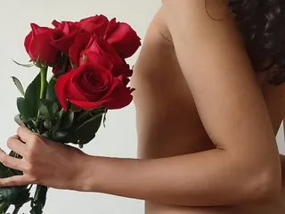 Icherrycam – webcam model profile photo Image 2