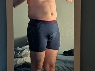 CurvedCockCum's Thumb Image