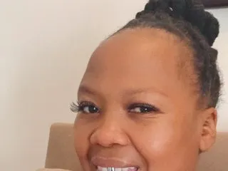 CurvyBabe38's Thumb Image