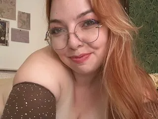AnaMolkova – webcam model profile photo Image 3
