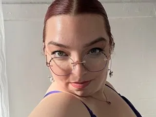 AnaMolkova – webcam model profile photo Image 4