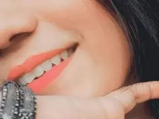 CuteBengaliLady1996's Thumb Image