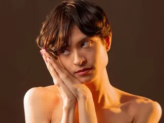 cutenaked's Thumb Image