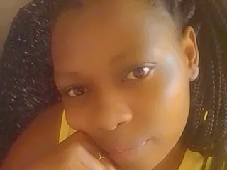 Cuteslay21's Thumb Image