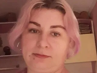 DAARLENE's Thumb Image
