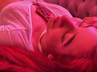 Daikiry06 – webcam model profile photo