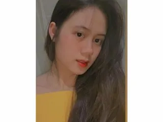 Daisy04's Thumb Image