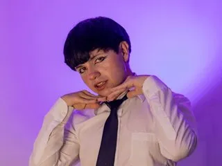 dalmonlenoxx's Thumb Image