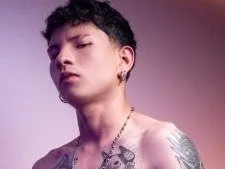 DamianNoir's Thumb Image