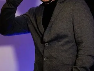 danielclarton's Thumb Image