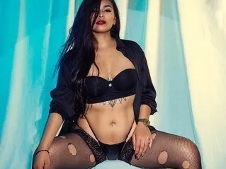 DannaEvans_B Image 2