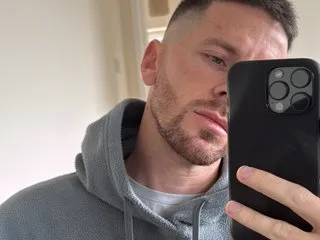 DannyFreedom's Thumb Image