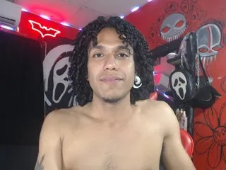 dantehellsingx – webcam model profile photo