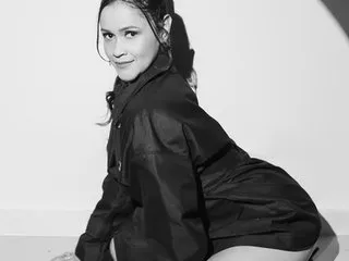 Dany_Cruzz Image 2