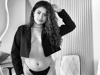 ValerieBurke – webcam model profile photo Image 9