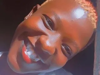 DarkMelaninx's Thumb Image
