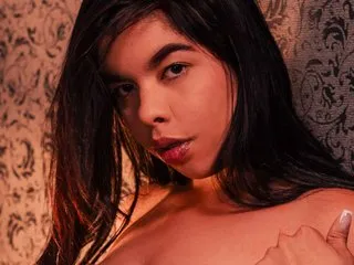Darlyn_Ortega – webcam model profile photo