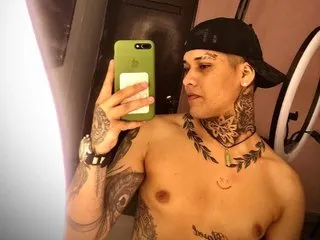 Davidhot_x – webcam model profile photo