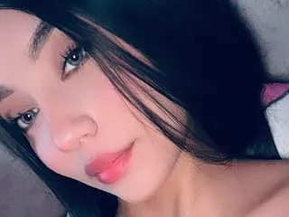 Dayiz_ggh's Thumb Image