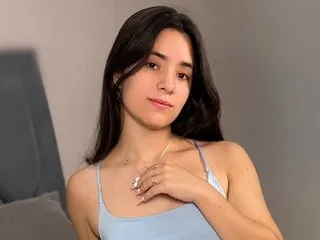 DaylexGray's Thumb Image