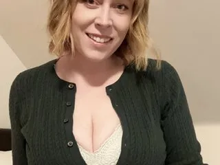 dddiannaXO's Thumb Image