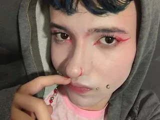 Deep_Sexual_Dreamss's Thumb Image