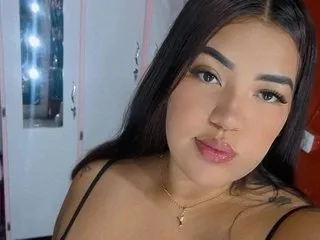 DeisyLojan – webcam model profile photo