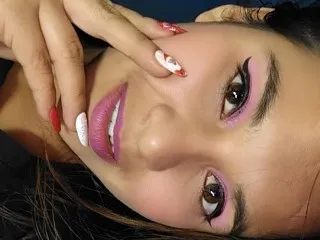 Delia_gaia's Thumb Image