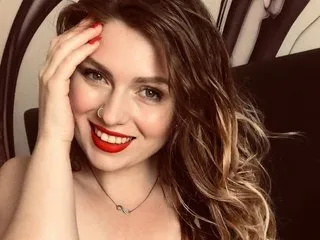 Delice_Alice – webcam model profile photo