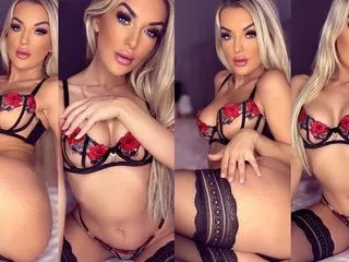 Demi_Brookes – webcam model profile photo