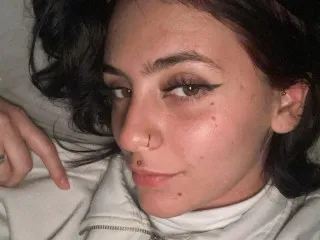 derekdenise27 – webcam model profile photo