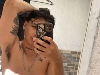 derekfly's Thumb Image