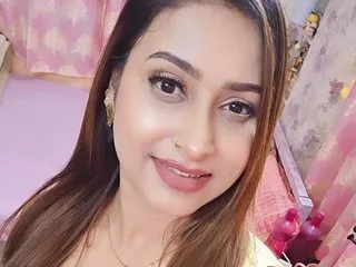 Desi_Leela's Thumb Image