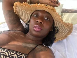 DFWBADDIE's Thumb Image
