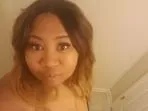 Diamondbbwqueen's Thumb Image
