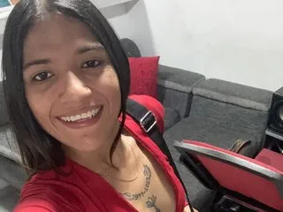Dianasexy33 – webcam model profile photo