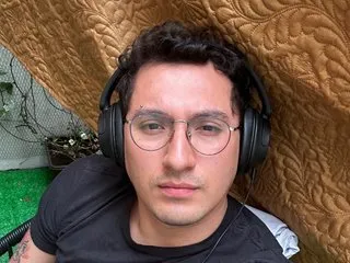DickyVito97's Thumb Image