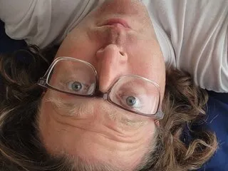 DillyMcdeep's Thumb Image