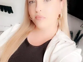 DIRTYBLONDE_X's Thumb Image