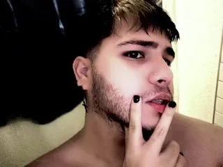Domdon69's Thumb Image