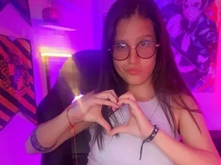 Dominica3 – webcam model profile photo