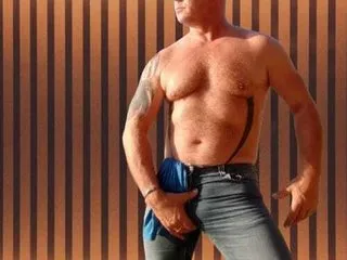 DomManlyGuy Image 3