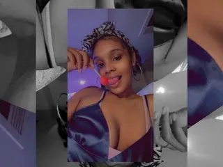DrippyAngel's Thumb Image