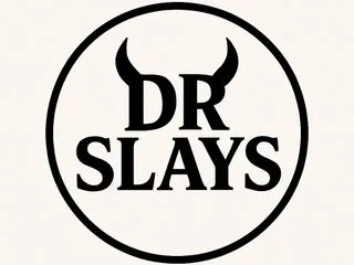 DrSlays – webcam model profile photo