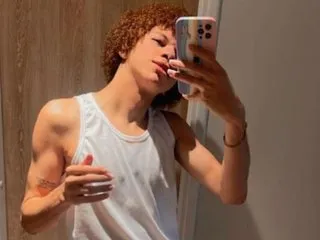 DuangelCurls's Thumb Image