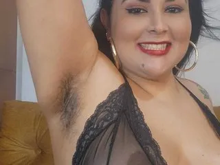 Dulce_mariana's Thumb Image