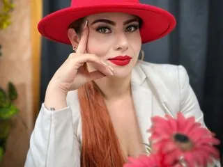 Dulcecharlottee Image 2