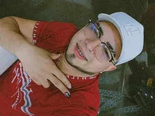 dylanandnoah – webcam model profile photo