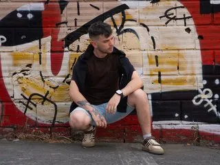 DylanWhite19's Thumb Image